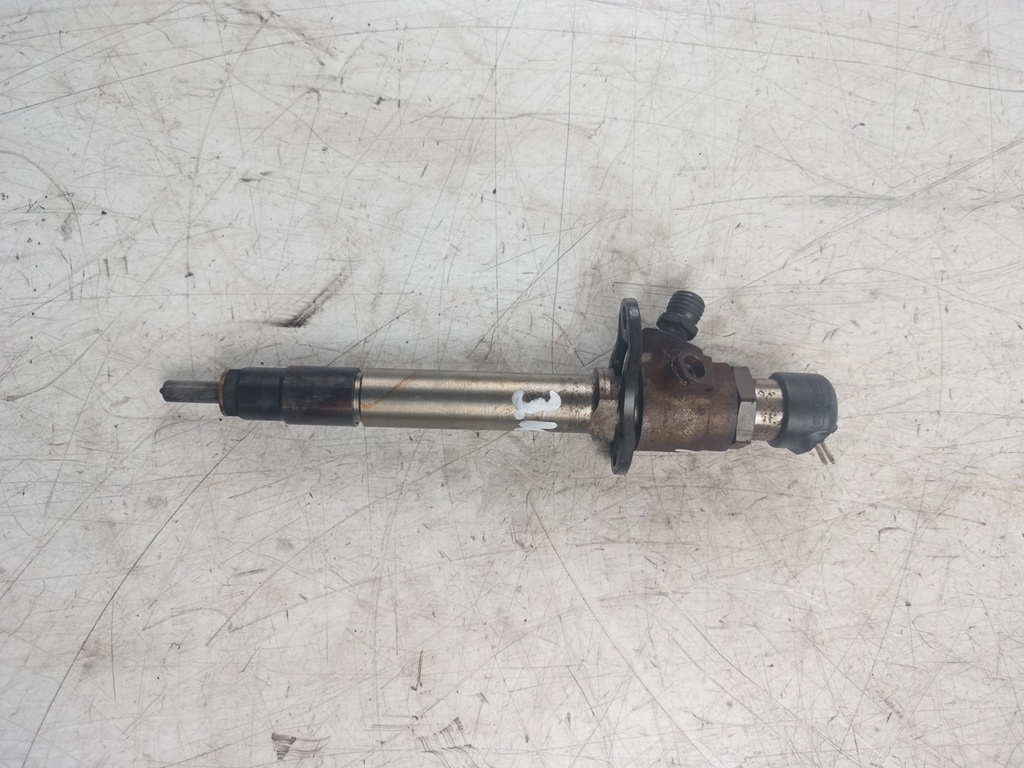 MTD-438064-1