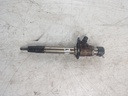 MTD-438064-1