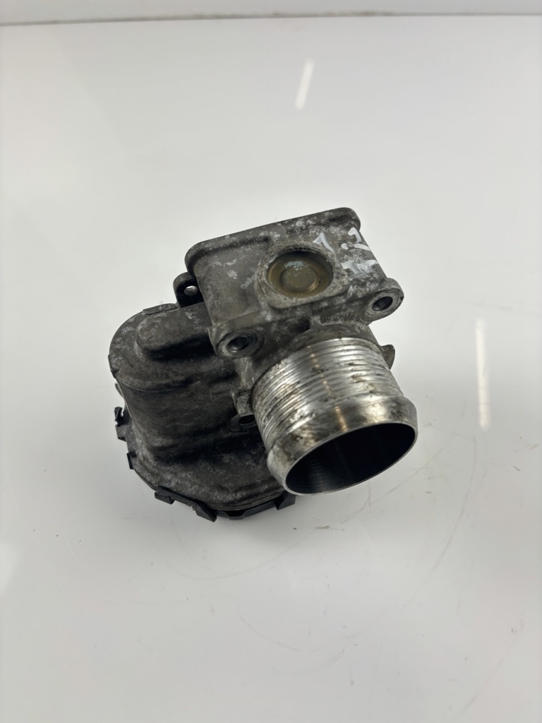 MTD-438509-1