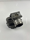 MTD-438509-1