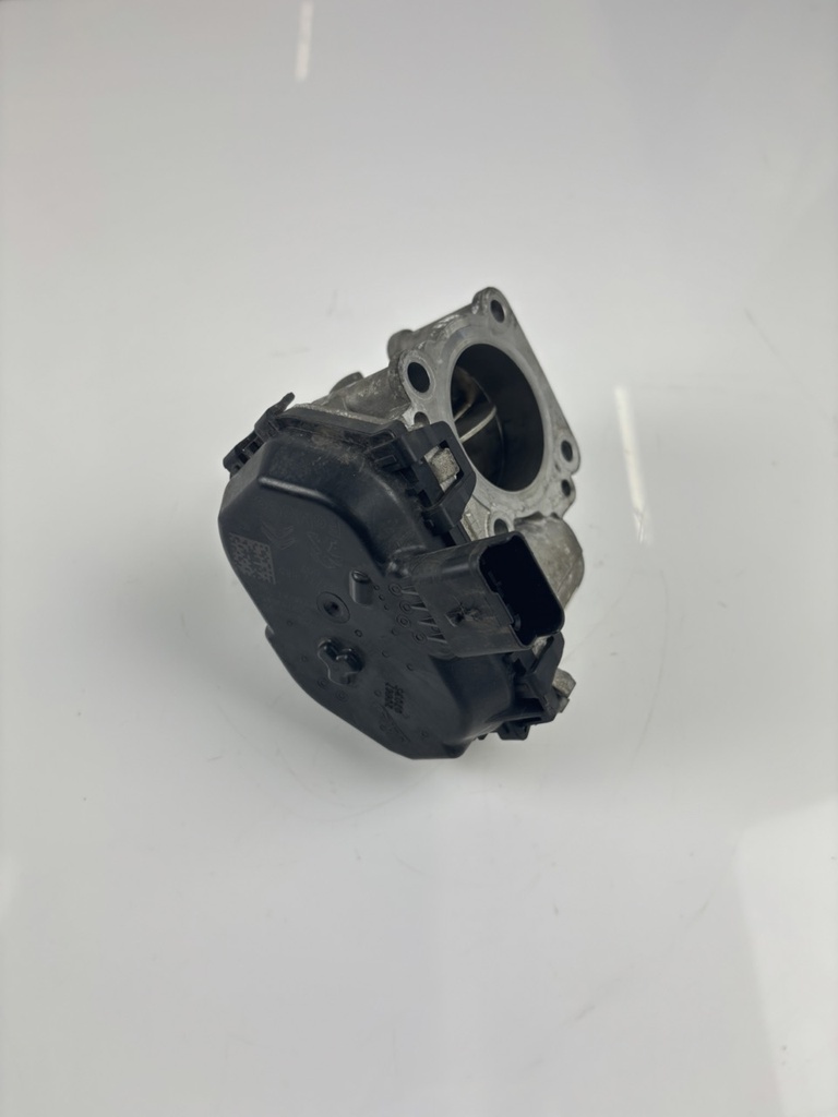 MTD-438509-2
