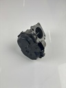 MTD-438509-2