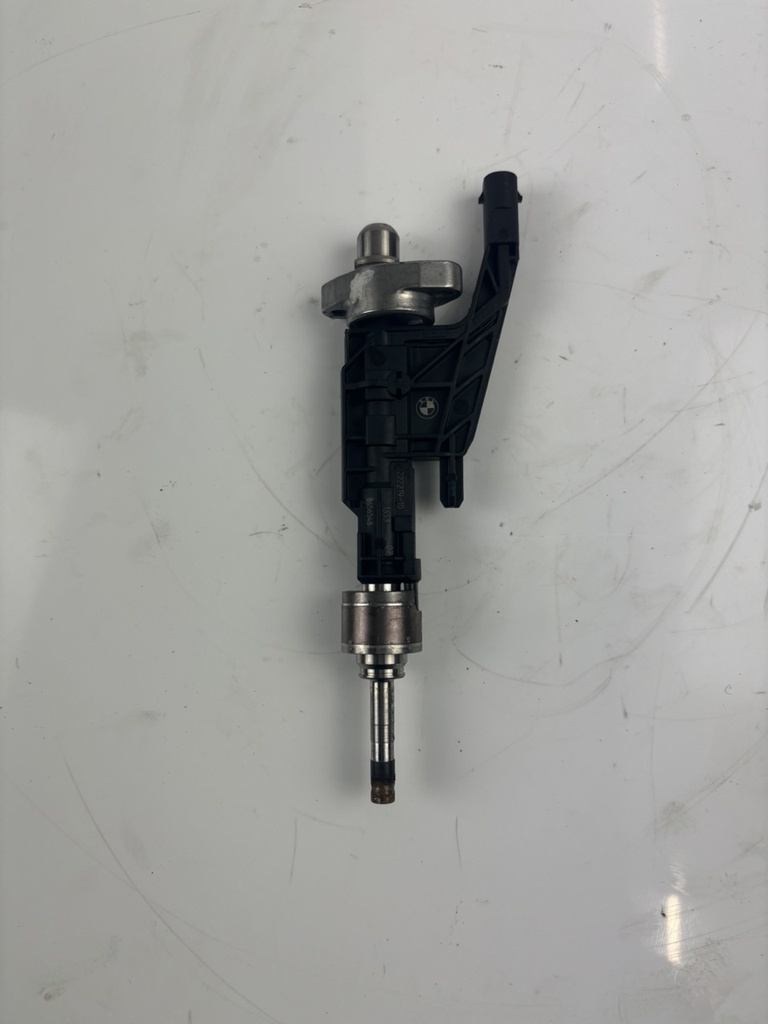 MTD-438232-1