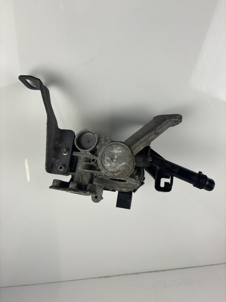 MTD-438507-1