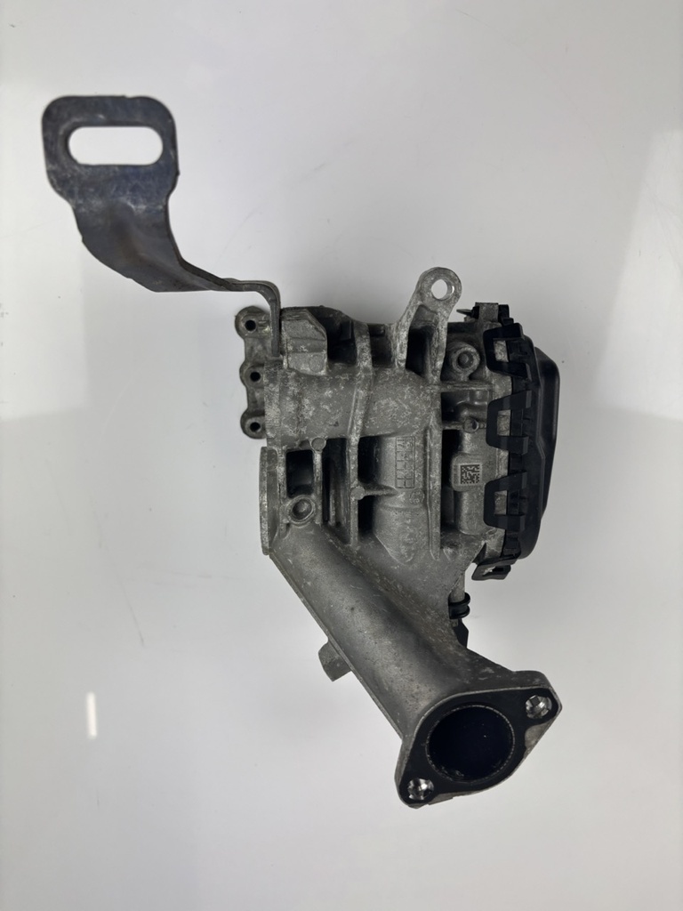 MTD-438507-2