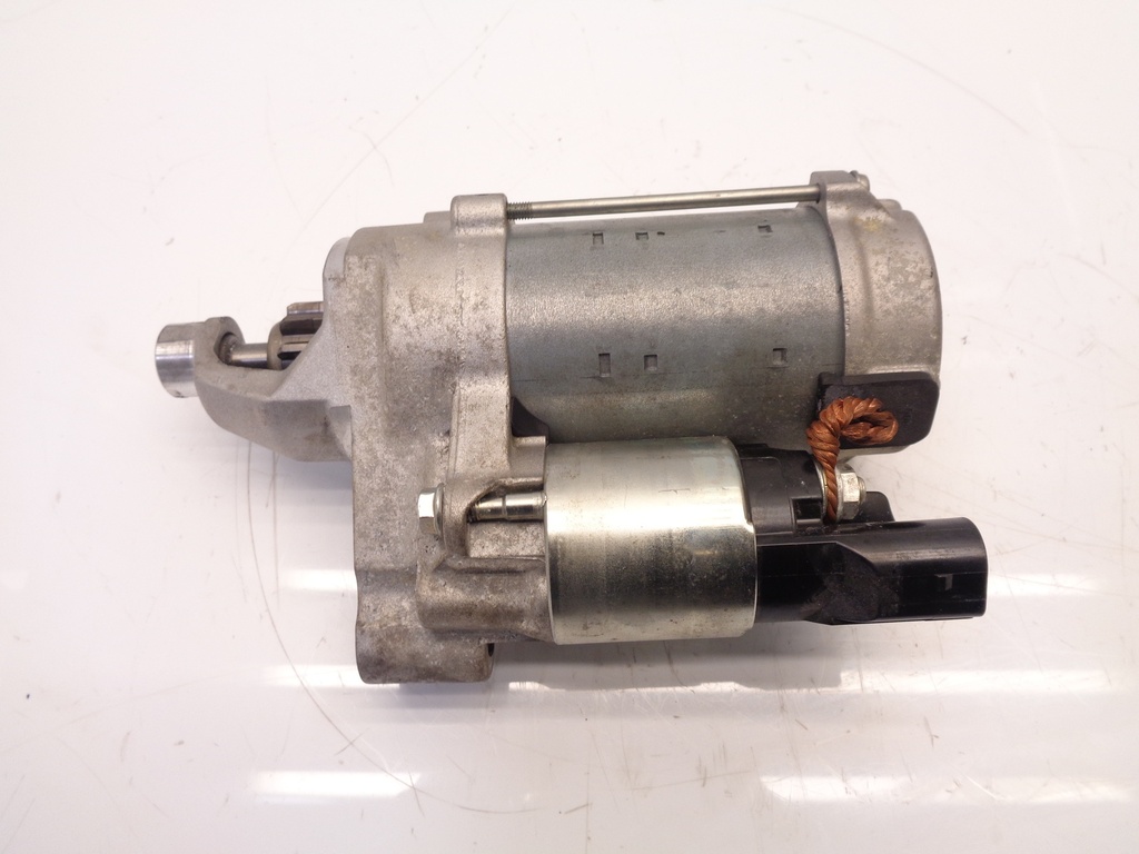 MTD-364450-1