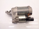 MTD-364450-1