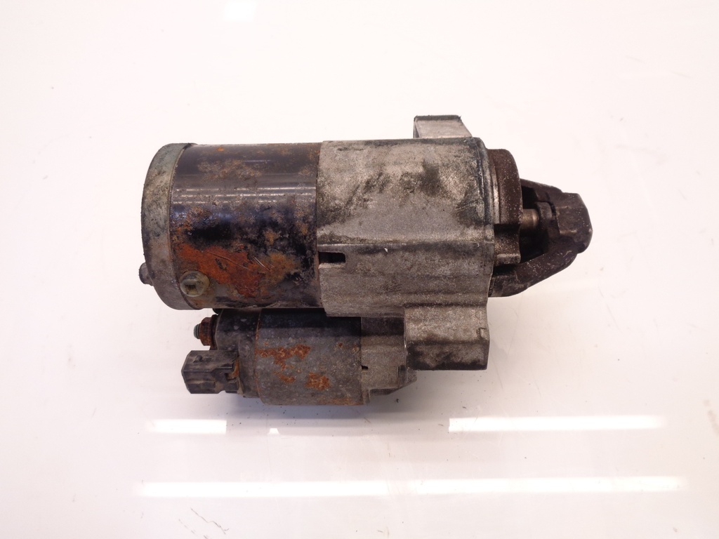 MTD-364242-1