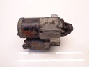 MTD-364242-1