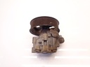 MTD-364612-1