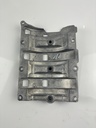 MTD-438231-1