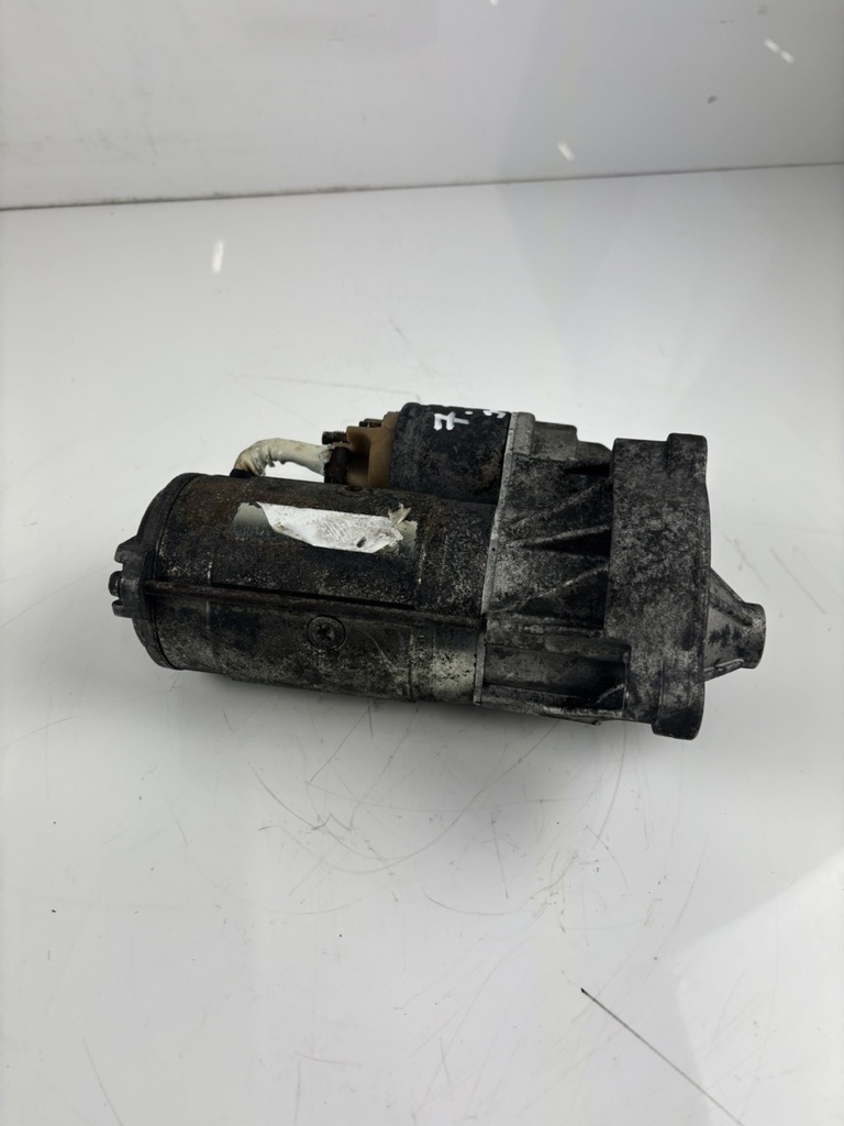 MTD-438539-1