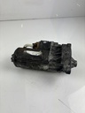 MTD-438539-1