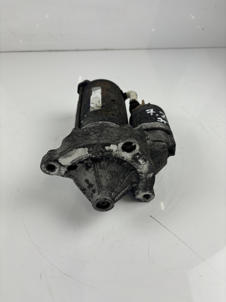 MTD-438539-2