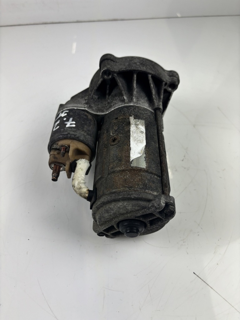 MTD-438539-3