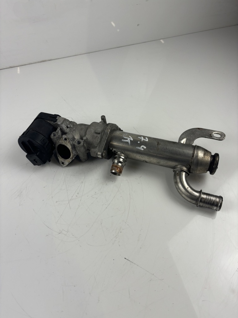MTD-438541-2