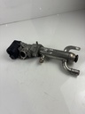 MTD-438541-2