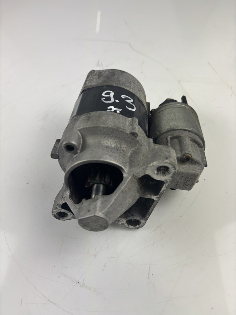 MTD-438545-1