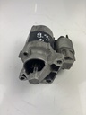 MTD-438545-1