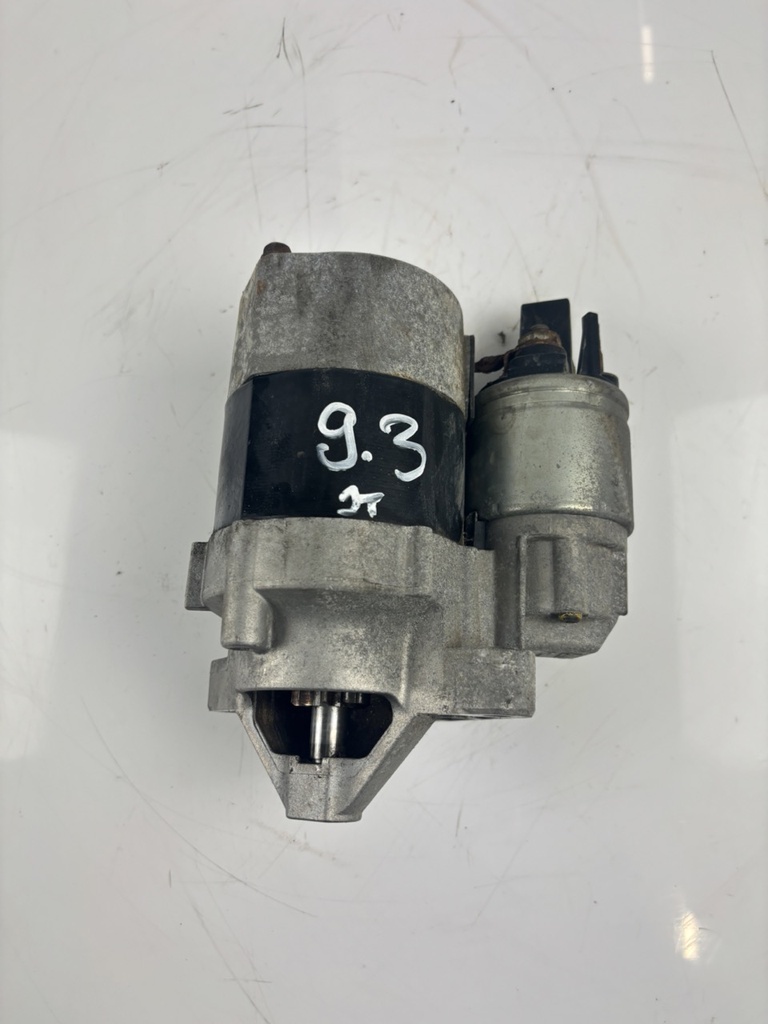 MTD-438545-2