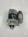 MTD-438545-2