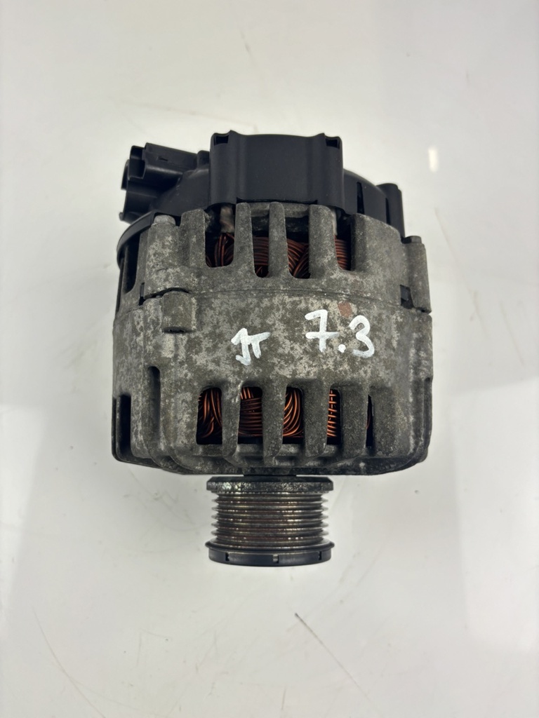 MTD-438540-1