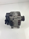 MTD-438540-2