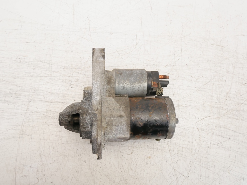MTD-447444-1