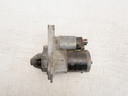MTD-447444-1