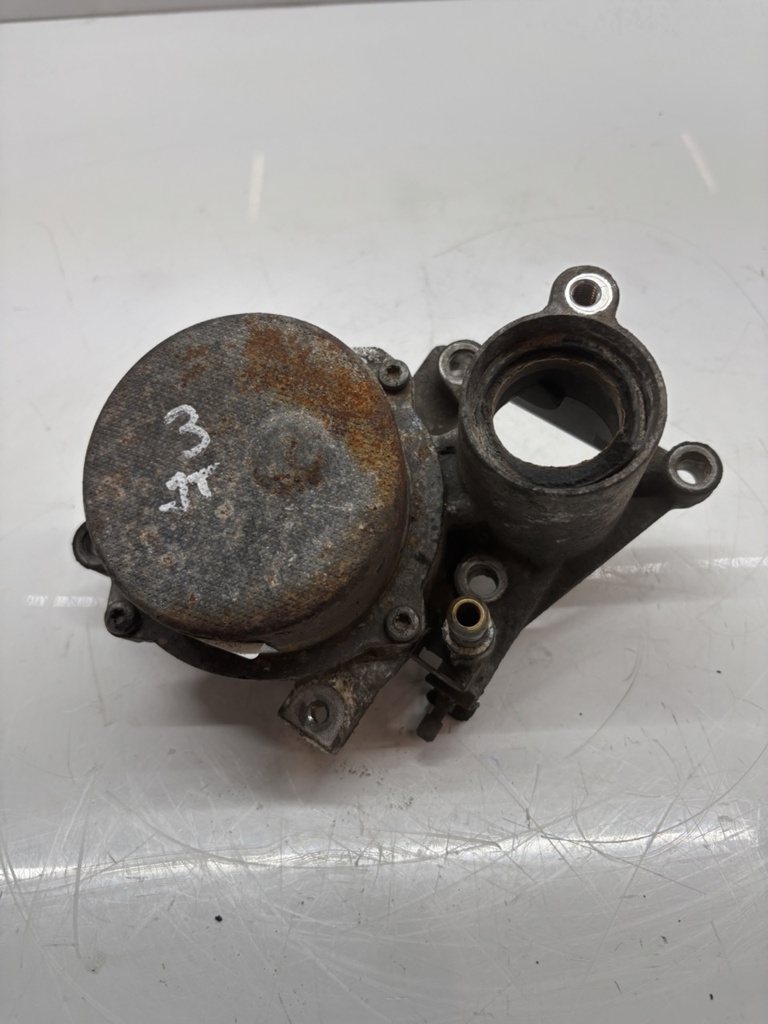 MTD-441625-1