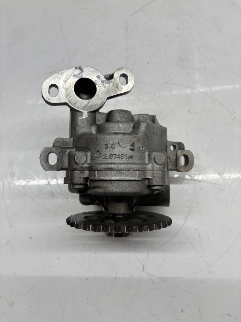 MTD-441624-1