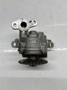 MTD-441624-1