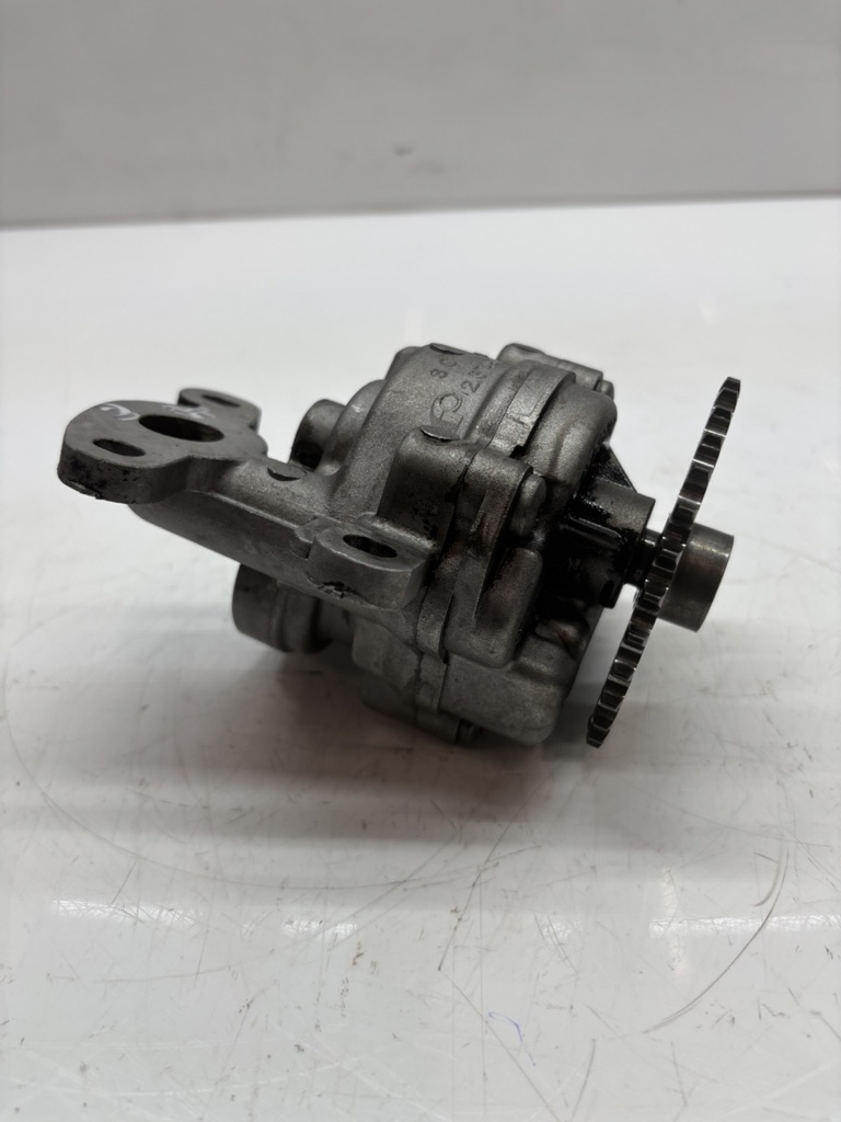 MTD-441624-2