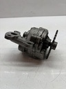 MTD-441624-2