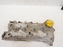 MTD-447437-1