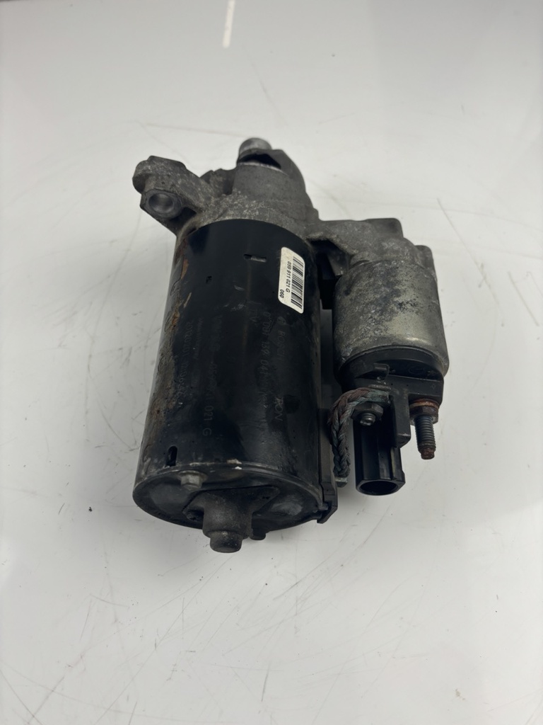 MTD-438562-1