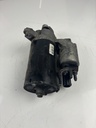 MTD-438562-1