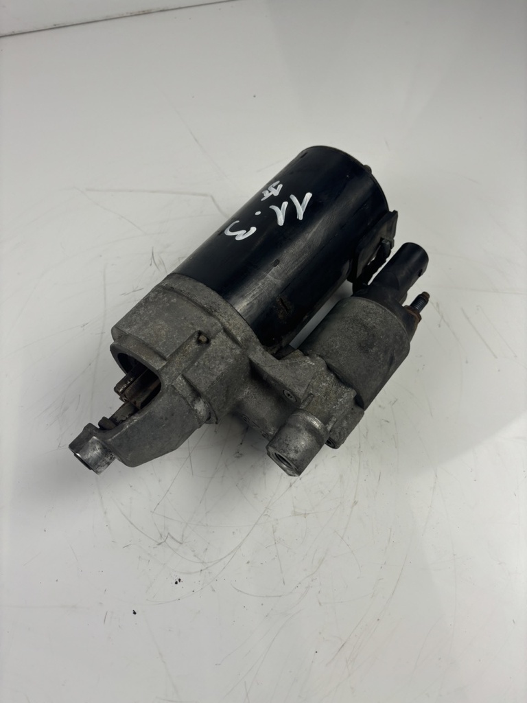 MTD-438562-2