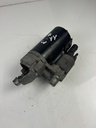 MTD-438562-2