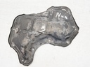 MTD-447448-1