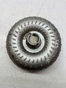 MTD-452962-1