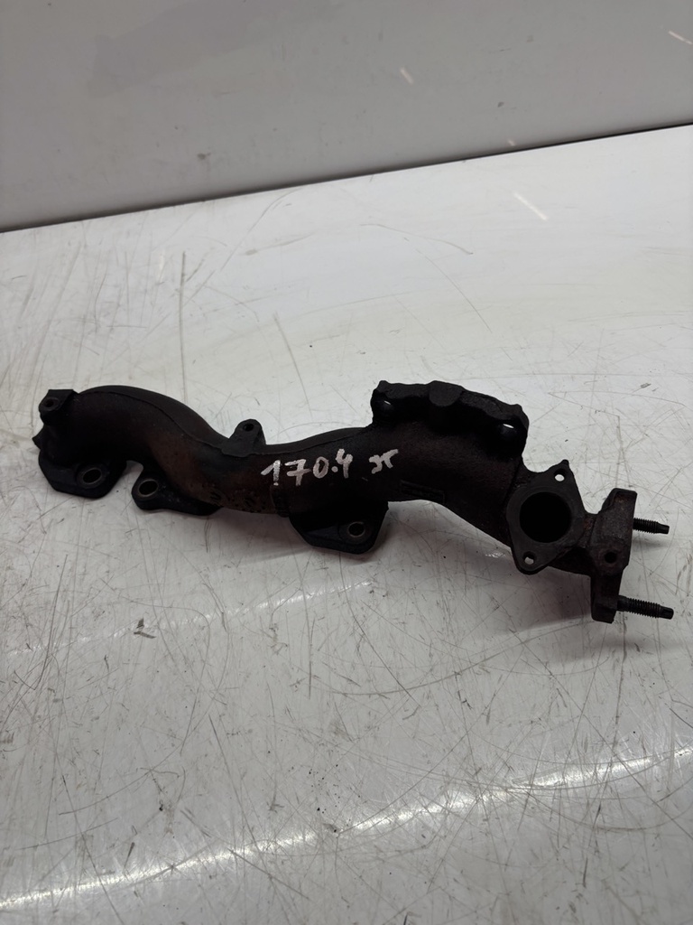 MTD-447753-1