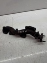 MTD-447753-1