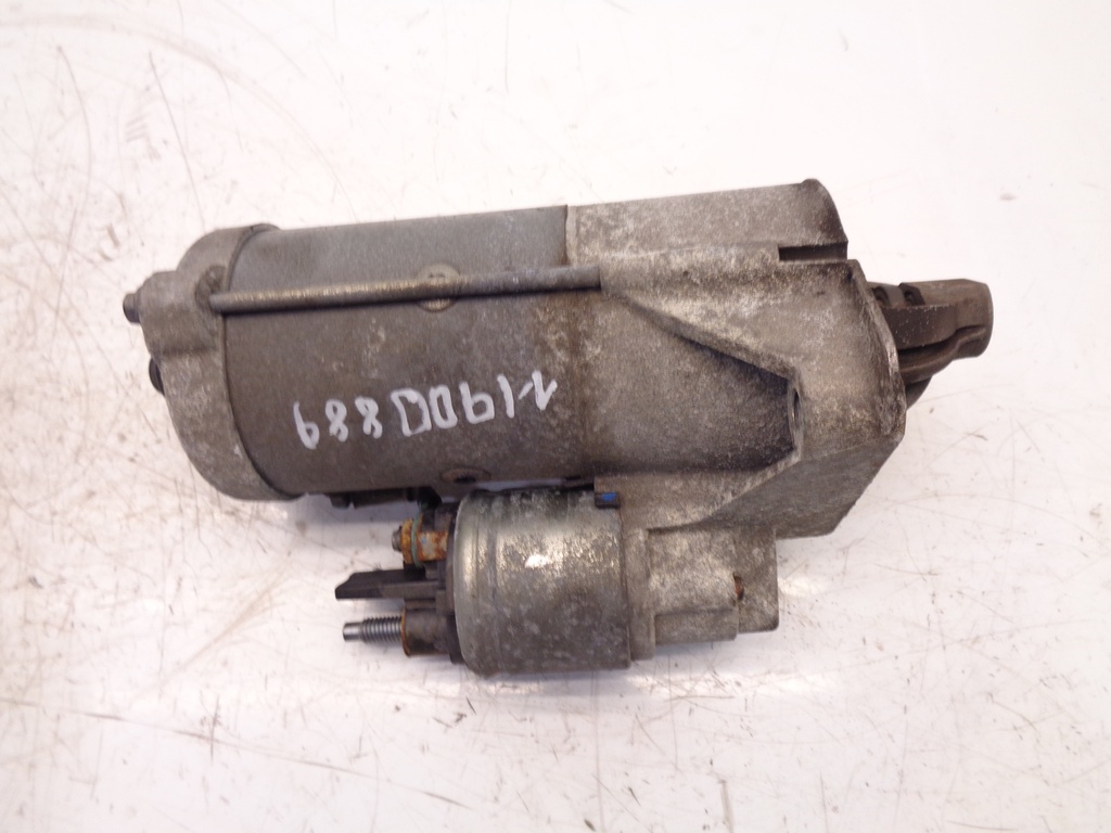 MTD-367061-1