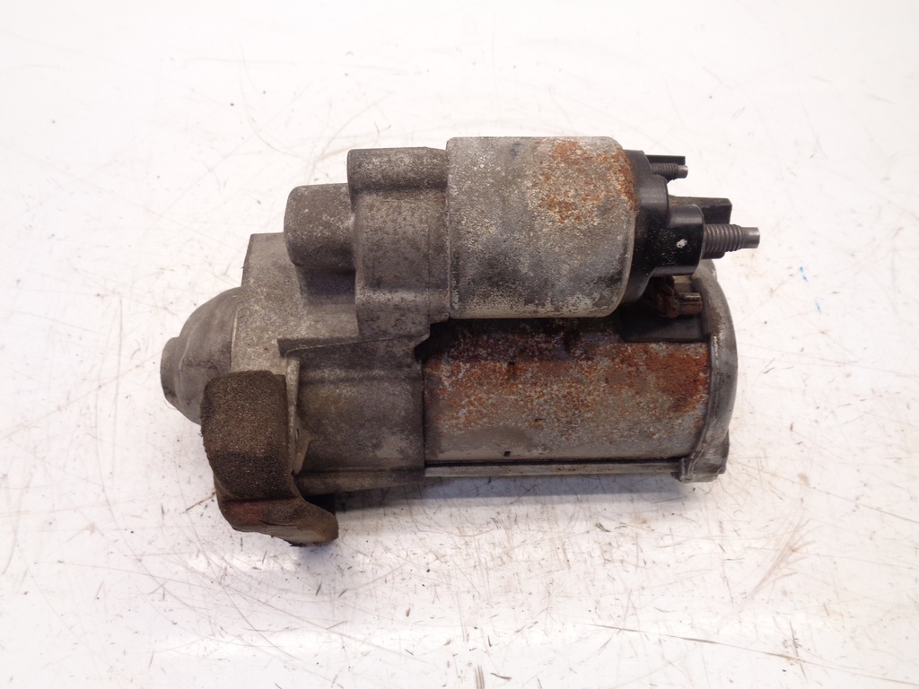 MTD-367115-1