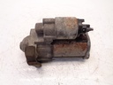 MTD-367115-1