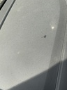 EPE-100835-2