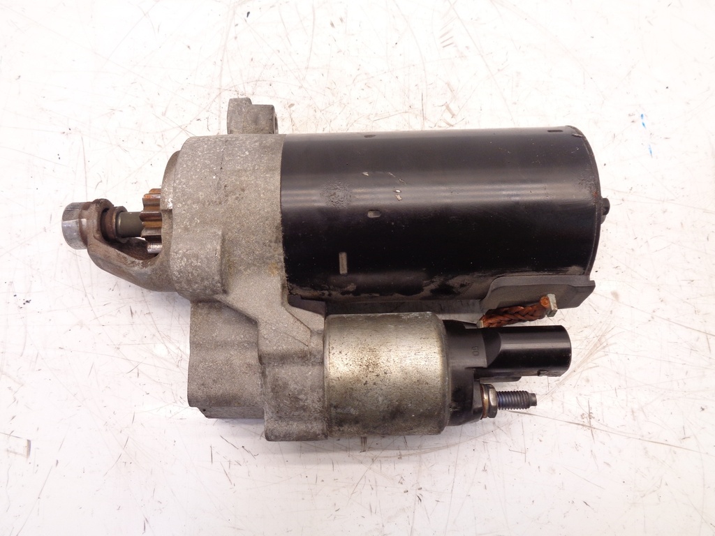 MTD-367185-1