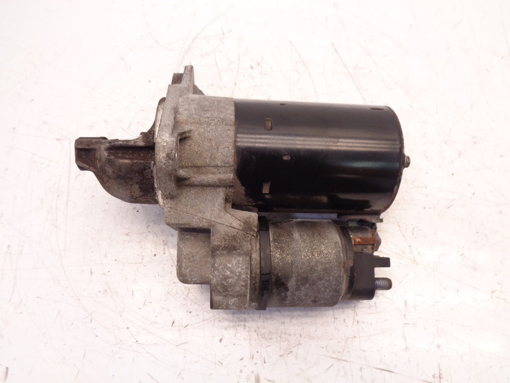 MTD-367258-1