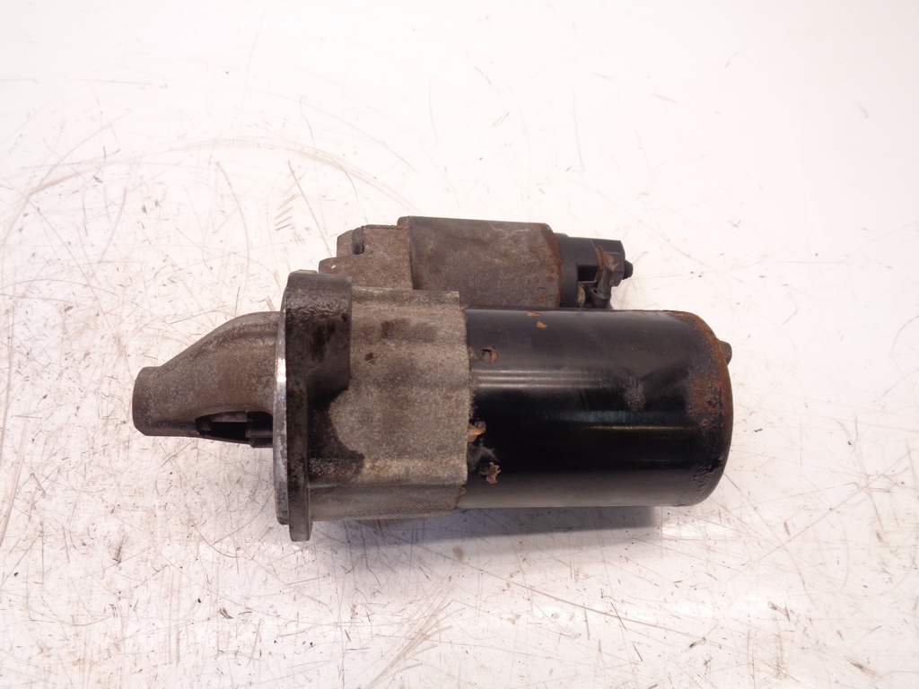 MTD-367238-1
